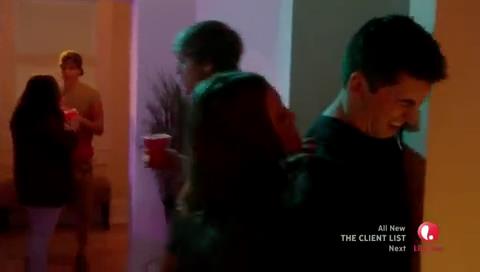 VampireDiariesWorld-dot-org_ArmyWives7x10-1023.jpg