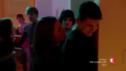 VampireDiariesWorld-dot-org_ArmyWives7x10-1028.jpg