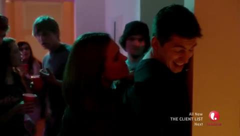 VampireDiariesWorld-dot-org_ArmyWives7x10-1029.jpg