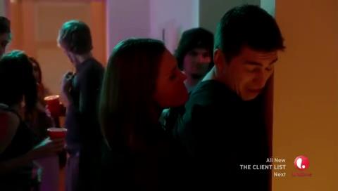 VampireDiariesWorld-dot-org_ArmyWives7x10-1030.jpg