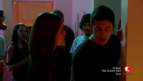 VampireDiariesWorld-dot-org_ArmyWives7x10-1032.jpg