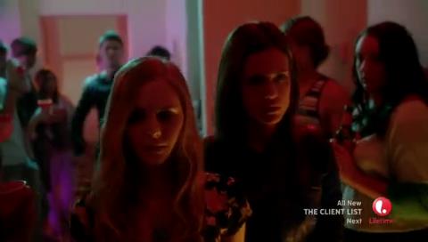 VampireDiariesWorld-dot-org_ArmyWives7x10-1040.jpg