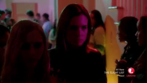 VampireDiariesWorld-dot-org_ArmyWives7x10-1042.jpg