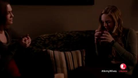 VampireDiariesWorld-dot-org_ArmyWives7x10-1056.jpg