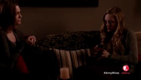 VampireDiariesWorld-dot-org_ArmyWives7x10-1057.jpg