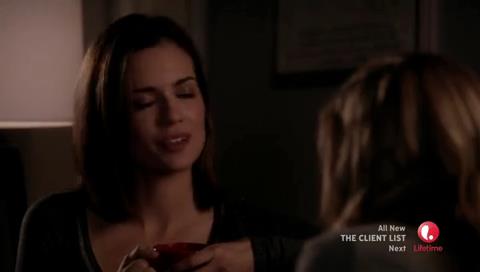 VampireDiariesWorld-dot-org_ArmyWives7x10-1080.jpg