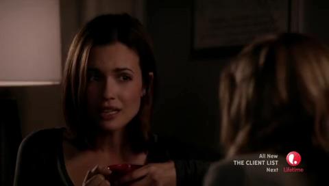 VampireDiariesWorld-dot-org_ArmyWives7x10-1094.jpg