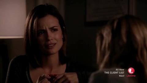 VampireDiariesWorld-dot-org_ArmyWives7x10-1102.jpg