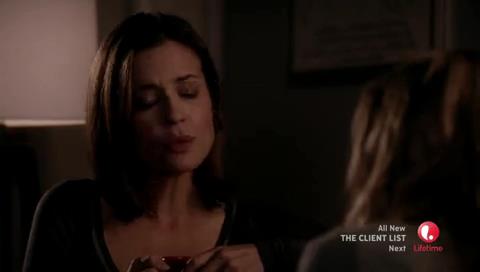 VampireDiariesWorld-dot-org_ArmyWives7x10-1115.jpg