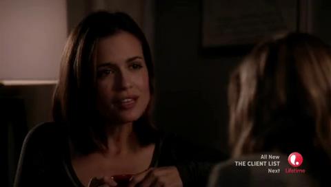 VampireDiariesWorld-dot-org_ArmyWives7x10-1121.jpg