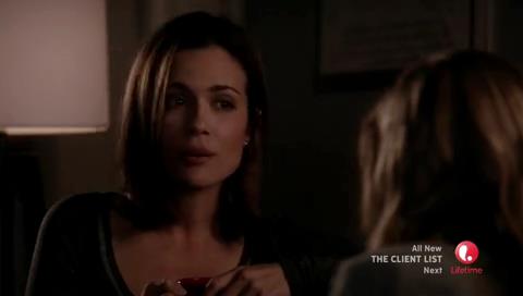 VampireDiariesWorld-dot-org_ArmyWives7x10-1124.jpg