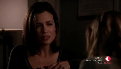 VampireDiariesWorld-dot-org_ArmyWives7x10-1145.jpg