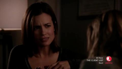 VampireDiariesWorld-dot-org_ArmyWives7x10-1147.jpg