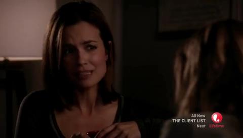 VampireDiariesWorld-dot-org_ArmyWives7x10-1149.jpg