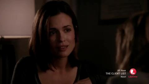 VampireDiariesWorld-dot-org_ArmyWives7x10-1162.jpg