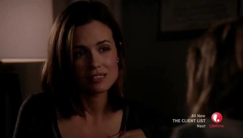 VampireDiariesWorld-dot-org_ArmyWives7x10-1164.jpg