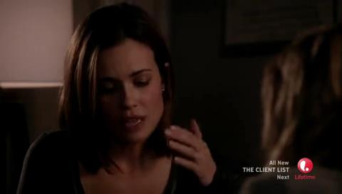 VampireDiariesWorld-dot-org_ArmyWives7x10-1166.jpg