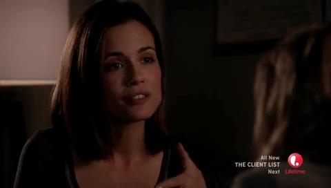 VampireDiariesWorld-dot-org_ArmyWives7x10-1168.jpg