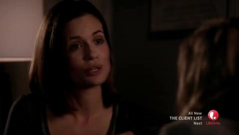 VampireDiariesWorld-dot-org_ArmyWives7x10-1170.jpg