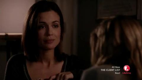VampireDiariesWorld-dot-org_ArmyWives7x10-1176.jpg VampireDiariesWorld-dot-org_ArmyWives7x10-1176.jpg
