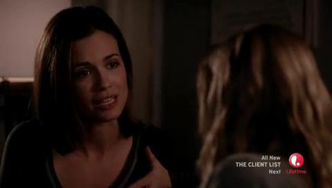 VampireDiariesWorld-dot-org_ArmyWives7x10-1185.jpg