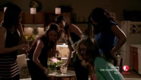 VampireDiariesWorld-dot-org_ArmyWives7x10-1609.jpg