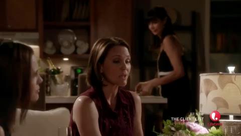 VampireDiariesWorld-dot-org_ArmyWives7x10-1650.jpg