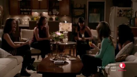 VampireDiariesWorld-dot-org_ArmyWives7x10-1676.jpg