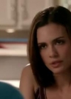 VampireDiariesWorld-dot-org_ArmyWives7x10-0098.jpg