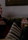 VampireDiariesWorld-dot-org_ArmyWives7x10-0473.jpg