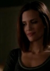 VampireDiariesWorld-dot-org_ArmyWives7x10-0548.jpg