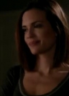 VampireDiariesWorld-dot-org_ArmyWives7x10-0550.jpg