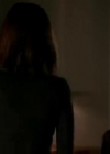 VampireDiariesWorld-dot-org_ArmyWives7x10-0552.jpg