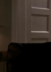 VampireDiariesWorld-dot-org_ArmyWives7x10-0555.jpg