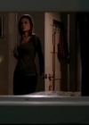 VampireDiariesWorld-dot-org_ArmyWives7x10-0565.jpg