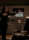 VampireDiariesWorld-dot-org_ArmyWives7x10-0574.jpg