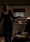 VampireDiariesWorld-dot-org_ArmyWives7x10-0576.jpg