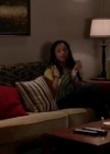 VampireDiariesWorld-dot-org_ArmyWives7x10-0577.jpg