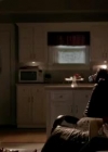 VampireDiariesWorld-dot-org_ArmyWives7x10-0583.jpg