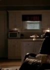VampireDiariesWorld-dot-org_ArmyWives7x10-0584.jpg
