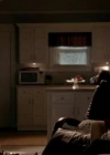 VampireDiariesWorld-dot-org_ArmyWives7x10-0585.jpg