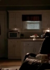 VampireDiariesWorld-dot-org_ArmyWives7x10-0586.jpg