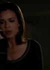 VampireDiariesWorld-dot-org_ArmyWives7x10-0593.jpg