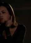 VampireDiariesWorld-dot-org_ArmyWives7x10-0596.jpg