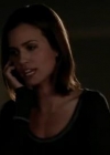 VampireDiariesWorld-dot-org_ArmyWives7x10-0597.jpg