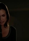 VampireDiariesWorld-dot-org_ArmyWives7x10-0598.jpg