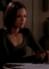 VampireDiariesWorld-dot-org_ArmyWives7x10-0975.jpg