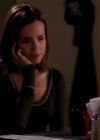 VampireDiariesWorld-dot-org_ArmyWives7x10-0980.jpg