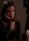 VampireDiariesWorld-dot-org_ArmyWives7x10-0981.jpg