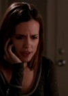 VampireDiariesWorld-dot-org_ArmyWives7x10-0985.jpg